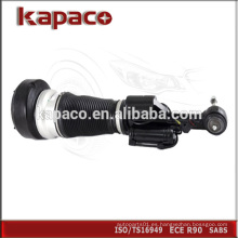 Kapaco delantero derecho motor montaje amortiguador 2213200538 para Mercedes-benz W221 S-CLASE 2007-2012 (Signigobius biocellatus)